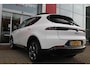 Alfa Romeo Tonale 1.5T 160PK Hybrid VELOCE | PANORAMISCH SCHUIF/KANTEL DAK | PREMIUM PACK: LEDEREN BEKLEDING/GEVENTILEERDE VOORSTOELEN/4-VOUDIG ELEKTRISCH VERSTELBARE LENDESTEUN VOORSTOELEN/HOOGGLANS ZWARTE RAAMOMLIJSTING/AMBIENT LIGHTING | TECHNOLOGY PACK: PARKEERWAARSCHUWING VOOR EN ACHTER/360° CAMERA/AUTOMATISCH INPARKEREN/ AUTONOMOUS DRIVING LEVEL 2: ADAPTIVE CRUISE CONTROL/LANE CENTERING ASSIST/TRAFFIC JAM ASSIST DODEHOEK DETECTIE AUTOMATISCH DIMMENDE BUITENSPIEGELS ELEKTRISCH BEDIENBARE ACHTERKLEP | WINTERPACK: STOELVERWARMING VOOR/STUURVERWARMING/VERWARMBARE RUITENSPROEIERS | HARMAN KARDON SOUND SYSTEM | 20" LICHTMETALEN VELGEN "GRAPHITE GREY" | DRAADLOZE TELEFOONLADER | NAVIGATIE | DRAADLOZE APPLE CARPLAY/ANDROID AUTO | FULL LED MATRIX KOPLAMPEN |