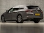 Renault Talisman Estate 1.8 TCe Initiale Paris 225Pk Automaat (VIRTUAL COCKPIT, APPLE CARPLAY, GROOT NAVI, LEDER, STOELVERWARMING, SPORTSTOELEN, SFEERVERLICHTING, GETINT GLAS, KEYLESS, NIEUWSTAAT)