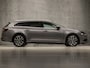 Renault Talisman Estate 1.8 TCe Initiale Paris 225Pk Automaat (VIRTUAL COCKPIT, APPLE CARPLAY, GROOT NAVI, LEDER, STOELVERWARMING, SPORTSTOELEN, SFEERVERLICHTING, GETINT GLAS, KEYLESS, NIEUWSTAAT)