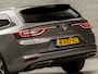 Renault Talisman Estate 1.8 TCe Initiale Paris 225Pk Automaat (VIRTUAL COCKPIT, APPLE CARPLAY, GROOT NAVI, LEDER, STOELVERWARMING, SPORTSTOELEN, SFEERVERLICHTING, GETINT GLAS, KEYLESS, NIEUWSTAAT)