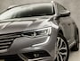 Renault Talisman Estate 1.8 TCe Initiale Paris 225Pk Automaat (VIRTUAL COCKPIT, APPLE CARPLAY, GROOT NAVI, LEDER, STOELVERWARMING, SPORTSTOELEN, SFEERVERLICHTING, GETINT GLAS, KEYLESS, NIEUWSTAAT)