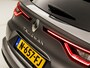 Renault Talisman Estate 1.8 TCe Initiale Paris 225Pk Automaat (VIRTUAL COCKPIT, APPLE CARPLAY, GROOT NAVI, LEDER, STOELVERWARMING, SPORTSTOELEN, SFEERVERLICHTING, GETINT GLAS, KEYLESS, NIEUWSTAAT)