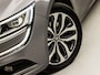 Renault Talisman Estate 1.8 TCe Initiale Paris 225Pk Automaat (VIRTUAL COCKPIT, APPLE CARPLAY, GROOT NAVI, LEDER, STOELVERWARMING, SPORTSTOELEN, SFEERVERLICHTING, GETINT GLAS, KEYLESS, NIEUWSTAAT)