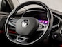 Renault Talisman Estate 1.8 TCe Initiale Paris 225Pk Automaat (VIRTUAL COCKPIT, APPLE CARPLAY, GROOT NAVI, LEDER, STOELVERWARMING, SPORTSTOELEN, SFEERVERLICHTING, GETINT GLAS, KEYLESS, NIEUWSTAAT)