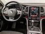 Renault Talisman Estate 1.8 TCe Initiale Paris 225Pk Automaat (VIRTUAL COCKPIT, APPLE CARPLAY, GROOT NAVI, LEDER, STOELVERWARMING, SPORTSTOELEN, SFEERVERLICHTING, GETINT GLAS, KEYLESS, NIEUWSTAAT)