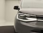 Volkswagen Caddy Maxi 1.5 TSi 115 Pk Automaat 7-Persoons | Digitale Cockpit | Camera | Adaptive Cruise | Stoelverwarming | Elektrische Achterklep | CarPlay | Navigatie | 85.831 Km