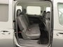 Volkswagen Caddy Maxi 1.5 TSi 115 Pk Automaat 7-Persoons | Digitale Cockpit | Camera | Adaptive Cruise | Stoelverwarming | Elektrische Achterklep | CarPlay | Navigatie | 85.831 Km