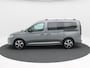 Volkswagen Caddy Maxi 1.5 TSi 115 Pk Automaat 7-Persoons | Digitale Cockpit | Camera | Adaptive Cruise | Stoelverwarming | Elektrische Achterklep | CarPlay | Navigatie | 85.831 Km
