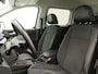 Volkswagen Caddy Maxi 1.5 TSi 115 Pk Automaat 7-Persoons | Digitale Cockpit | Camera | Adaptive Cruise | Stoelverwarming | Elektrische Achterklep | CarPlay | Navigatie | 85.831 Km