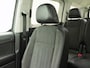 Volkswagen Caddy Maxi 1.5 TSi 115 Pk Automaat 7-Persoons | Digitale Cockpit | Camera | Adaptive Cruise | Stoelverwarming | Elektrische Achterklep | CarPlay | Navigatie | 85.831 Km