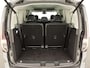 Volkswagen Caddy Maxi 1.5 TSi 115 Pk Automaat 7-Persoons | Digitale Cockpit | Camera | Adaptive Cruise | Stoelverwarming | Elektrische Achterklep | CarPlay | Navigatie | 85.831 Km