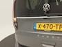 Volkswagen Caddy Maxi 1.5 TSi 115 Pk Automaat 7-Persoons | Digitale Cockpit | Camera | Adaptive Cruise | Stoelverwarming | Elektrische Achterklep | CarPlay | Navigatie | 85.831 Km