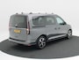 Volkswagen Caddy Maxi 1.5 TSi 115 Pk Automaat 7-Persoons | Digitale Cockpit | Camera | Adaptive Cruise | Stoelverwarming | Elektrische Achterklep | CarPlay | Navigatie | 85.831 Km