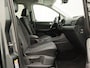 Volkswagen Caddy Maxi 1.5 TSi 115 Pk Automaat 7-Persoons | Digitale Cockpit | Camera | Adaptive Cruise | Stoelverwarming | Elektrische Achterklep | CarPlay | Navigatie | 85.831 Km