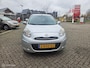Nissan Micra 1.2 DIG-S Acenta