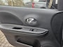 Nissan Micra 1.2 DIG-S Acenta