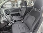 Nissan Micra 1.2 DIG-S Acenta