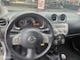 Nissan Micra 1.2 DIG-S Acenta