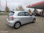 Nissan Micra 1.2 DIG-S Acenta