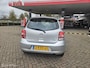 Nissan Micra 1.2 DIG-S Acenta