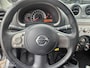 Nissan Micra 1.2 DIG-S Acenta