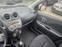 Nissan Micra 1.2 DIG-S Acenta