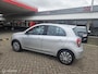 Nissan Micra 1.2 DIG-S Acenta