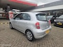 Nissan Micra 1.2 DIG-S Acenta