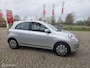 Nissan Micra 1.2 DIG-S Acenta