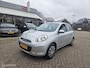 Nissan Micra 1.2 DIG-S Acenta