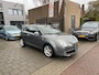 Alfa Romeo MiTo 1.4 T Distinctive 3e Eigenaar! Airco NAP APK