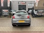 Alfa Romeo MiTo 1.4 T Distinctive 3e Eigenaar! Airco NAP APK