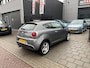 Alfa Romeo MiTo 1.4 T Distinctive 3e Eigenaar! Airco NAP APK