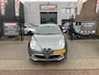 Alfa Romeo MiTo 1.4 T Distinctive 3e Eigenaar! Airco NAP APK