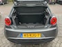 Alfa Romeo MiTo 1.4 T Distinctive 3e Eigenaar! Airco NAP APK