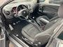 Alfa Romeo MiTo 1.4 T Distinctive 3e Eigenaar! Airco NAP APK