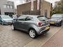 Alfa Romeo MiTo 1.4 T Distinctive 3e Eigenaar! Airco NAP APK