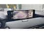 Mazda CX-60 2.5 e-SkyActiv PHEV Homura 328 PK | Automaat | Navigatie | 360 Camera | Panoramadak | Leder | Stuurverwarming | Stoelventilatie | Stoelverwarming | Cruise Control | Memory | Elektrische achterklep | Apple Carplay | Android Auto | Keyless |