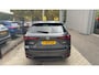 Mazda CX-60 2.5 e-SkyActiv PHEV Homura 328 PK | Automaat | Navigatie | 360 Camera | Panoramadak | Leder | Stuurverwarming | Stoelventilatie | Stoelverwarming | Cruise Control | Memory | Elektrische achterklep | Apple Carplay | Android Auto | Keyless |