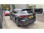 Mazda CX-60 2.5 e-SkyActiv PHEV Homura 328 PK | Automaat | Navigatie | 360 Camera | Panoramadak | Leder | Stuurverwarming | Stoelventilatie | Stoelverwarming | Cruise Control | Memory | Elektrische achterklep | Apple Carplay | Android Auto | Keyless |
