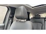 Mazda CX-60 2.5 e-SkyActiv PHEV Homura 328 PK | Automaat | Navigatie | 360 Camera | Panoramadak | Leder | Stuurverwarming | Stoelventilatie | Stoelverwarming | Cruise Control | Memory | Elektrische achterklep | Apple Carplay | Android Auto | Keyless |