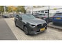 Mazda CX-60 2.5 e-SkyActiv PHEV Homura 328 PK | Automaat | Navigatie | 360 Camera | Panoramadak | Leder | Stuurverwarming | Stoelventilatie | Stoelverwarming | Cruise Control | Memory | Elektrische achterklep | Apple Carplay | Android Auto | Keyless |