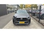 Mazda CX-60 2.5 e-SkyActiv PHEV Homura 328 PK | Automaat | Navigatie | 360 Camera | Panoramadak | Leder | Stuurverwarming | Stoelventilatie | Stoelverwarming | Cruise Control | Memory | Elektrische achterklep | Apple Carplay | Android Auto | Keyless |