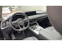 Mazda CX-60 2.5 e-SkyActiv PHEV Homura 328 PK | Automaat | Navigatie | 360 Camera | Panoramadak | Leder | Stuurverwarming | Stoelventilatie | Stoelverwarming | Cruise Control | Memory | Elektrische achterklep | Apple Carplay | Android Auto | Keyless |