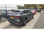 Mazda CX-60 2.5 e-SkyActiv PHEV Homura 328 PK | Automaat | Navigatie | 360 Camera | Panoramadak | Leder | Stuurverwarming | Stoelventilatie | Stoelverwarming | Cruise Control | Memory | Elektrische achterklep | Apple Carplay | Android Auto | Keyless |