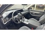 Mazda CX-60 2.5 e-SkyActiv PHEV Homura 328 PK | Automaat | Navigatie | 360 Camera | Panoramadak | Leder | Stuurverwarming | Stoelventilatie | Stoelverwarming | Cruise Control | Memory | Elektrische achterklep | Apple Carplay | Android Auto | Keyless |