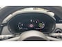 Mazda CX-60 2.5 e-SkyActiv PHEV Homura 328 PK | Automaat | Navigatie | 360 Camera | Panoramadak | Leder | Stuurverwarming | Stoelventilatie | Stoelverwarming | Cruise Control | Memory | Elektrische achterklep | Apple Carplay | Android Auto | Keyless |