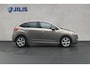 Citroën C3 1.6 VTi Exclusive | Airco | Cruise control | Parkeersensoren | Lichtmetalen velgen