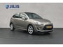 Citroën C3 1.6 VTi Exclusive | Airco | Cruise control | Parkeersensoren | Lichtmetalen velgen