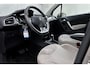 Citroën C3 1.6 VTi Exclusive | Airco | Cruise control | Parkeersensoren | Lichtmetalen velgen